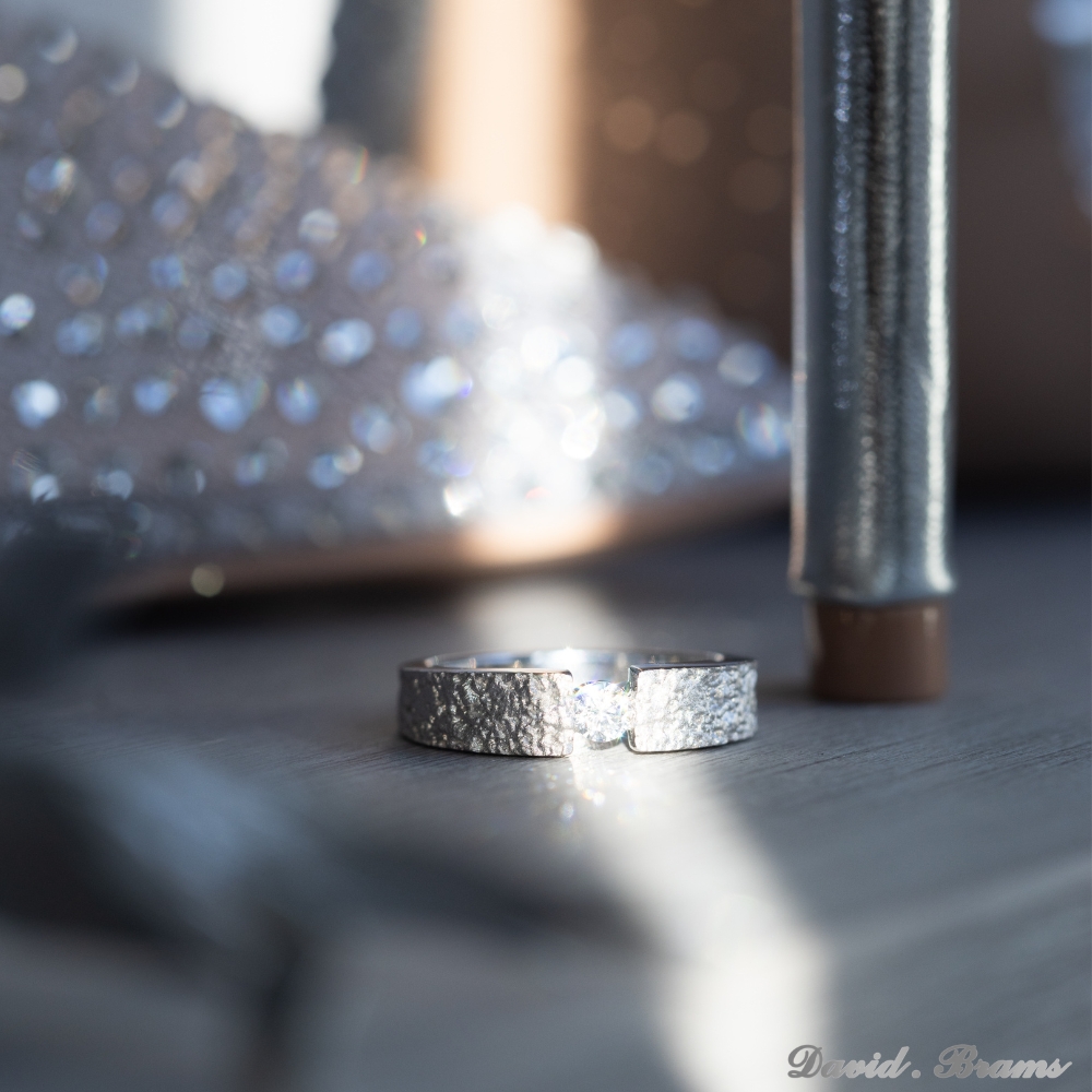 Sans titre (1000 x 1000 px) (1000 x 1000 px)