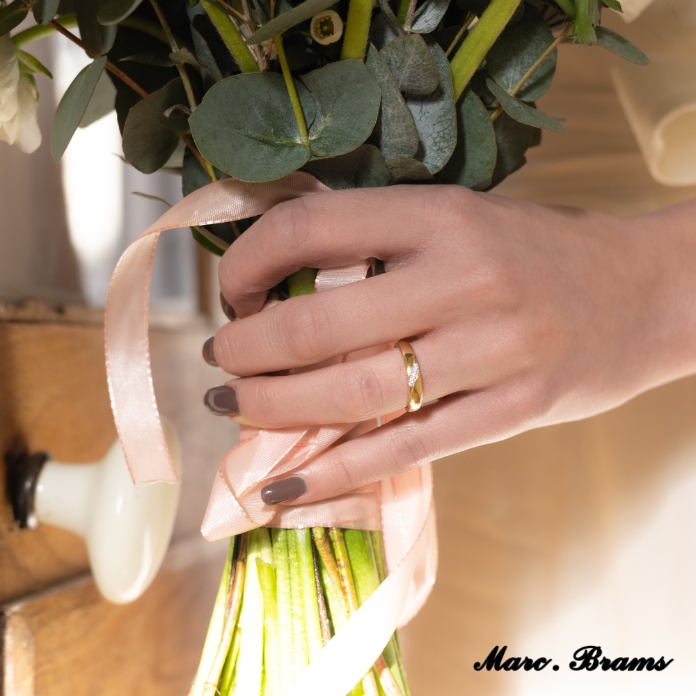 Sans titre (1000 x 1000 px) (1000 x 1000 px) (7)