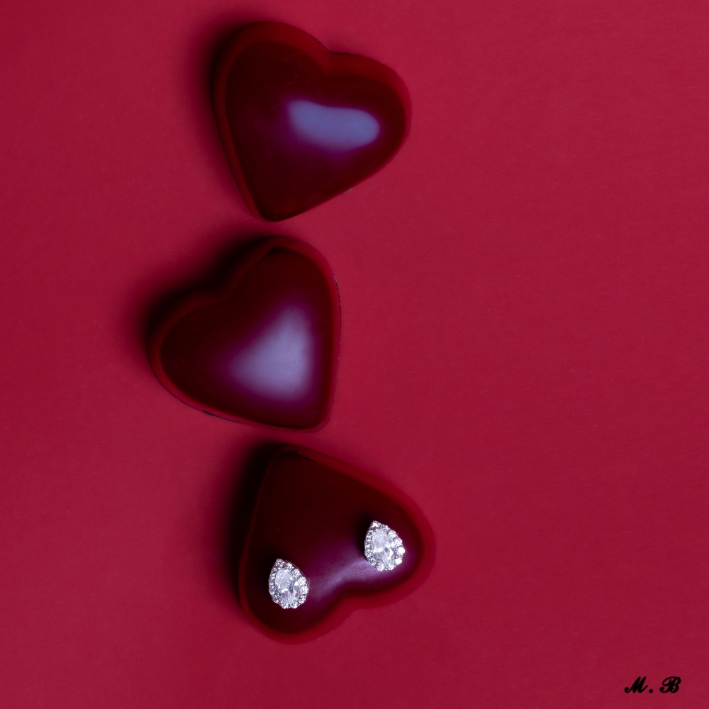 Sans titre (1000 x 1000 px) (1000 x 1000 px)