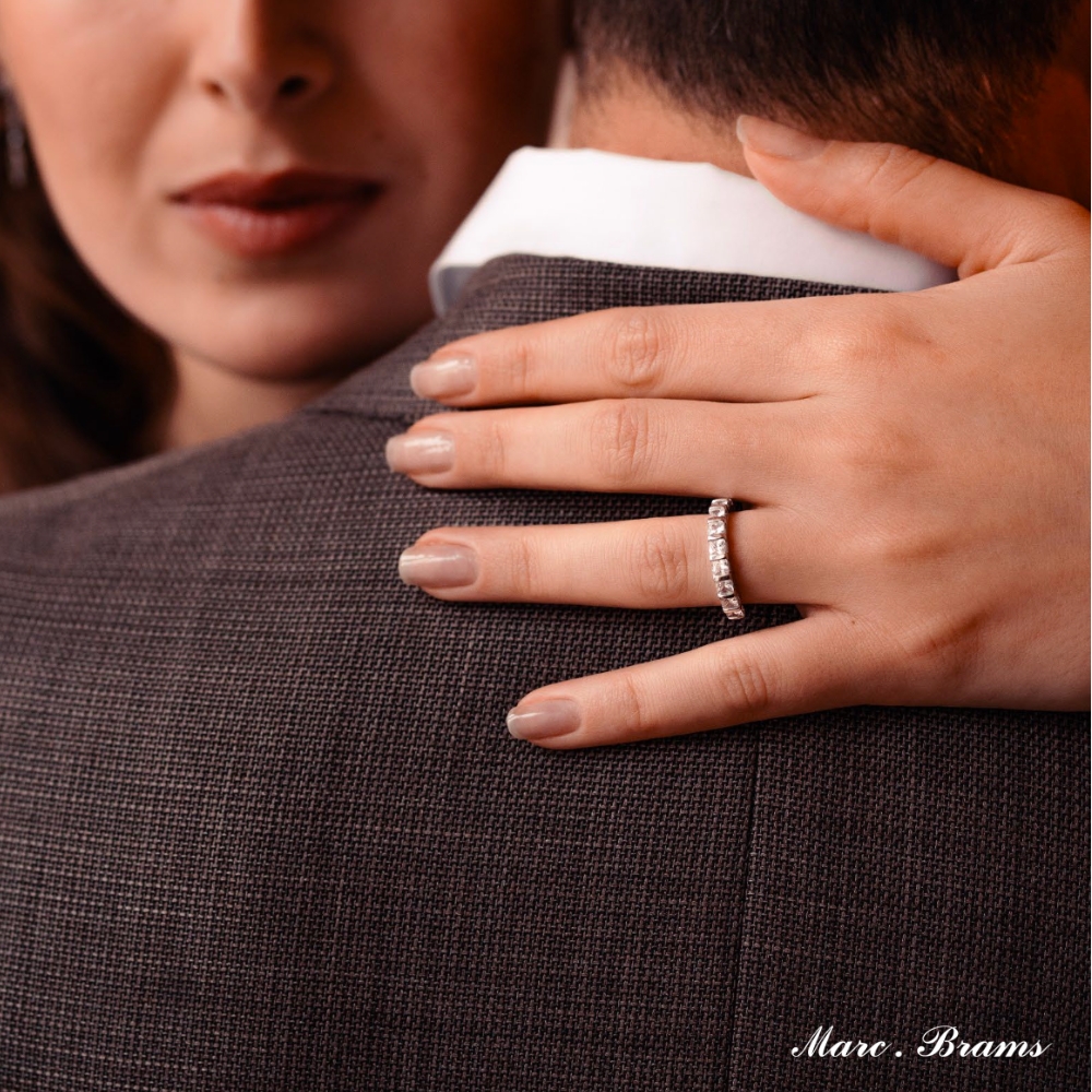 Sans titre (1000 x 1000 px)