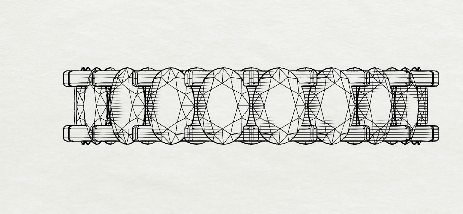 WhatsApp Image 2025-08-29 at 11.39.11