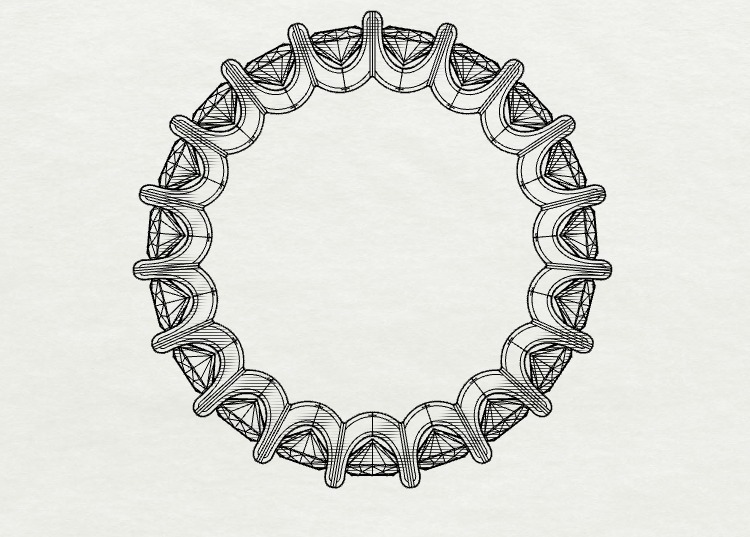 WhatsApp Image 2025-08-29 at 11.39.18