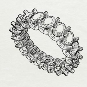 WhatsApp Image 2025-08-29 at 11.39.25