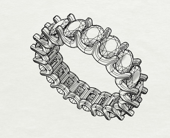 WhatsApp Image 2025-08-29 at 11.39.25