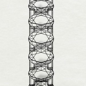 WhatsApp Image 2025-08-29 at 11.39.30