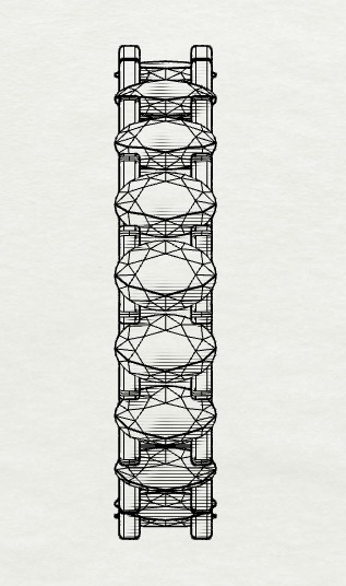 WhatsApp Image 2025-08-29 at 11.39.30