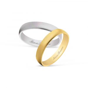 mate_arena_1756 copy