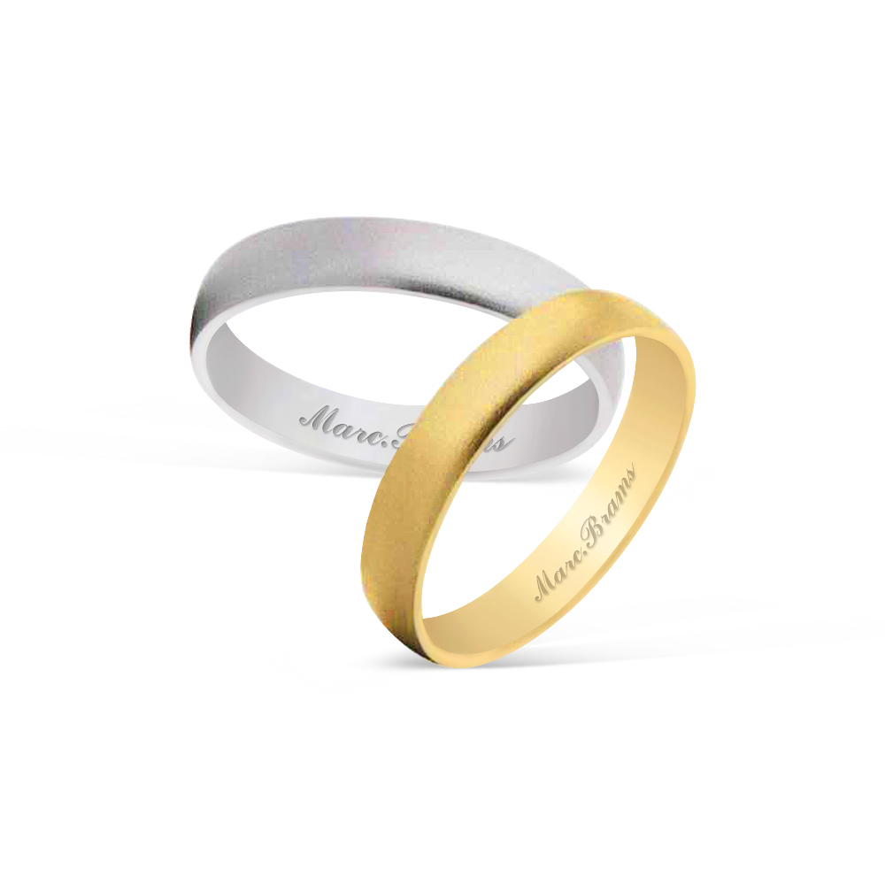 mate_arena_1756 copy