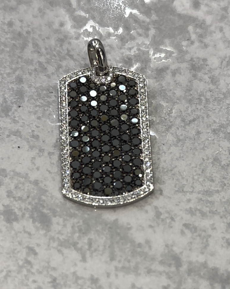 Capture d’écran 2025-04-23 à 12.42.29