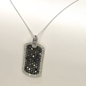 Capture d’écran 2025-04-23 à 12.43.14