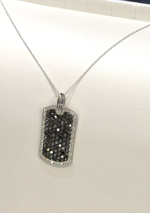 Capture d’écran 2025-04-23 à 12.43.14