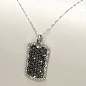 Capture d’écran 2025-04-23 à 12.50.16