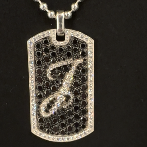 Capture d’écran 2025-04-23 à 14.00.36