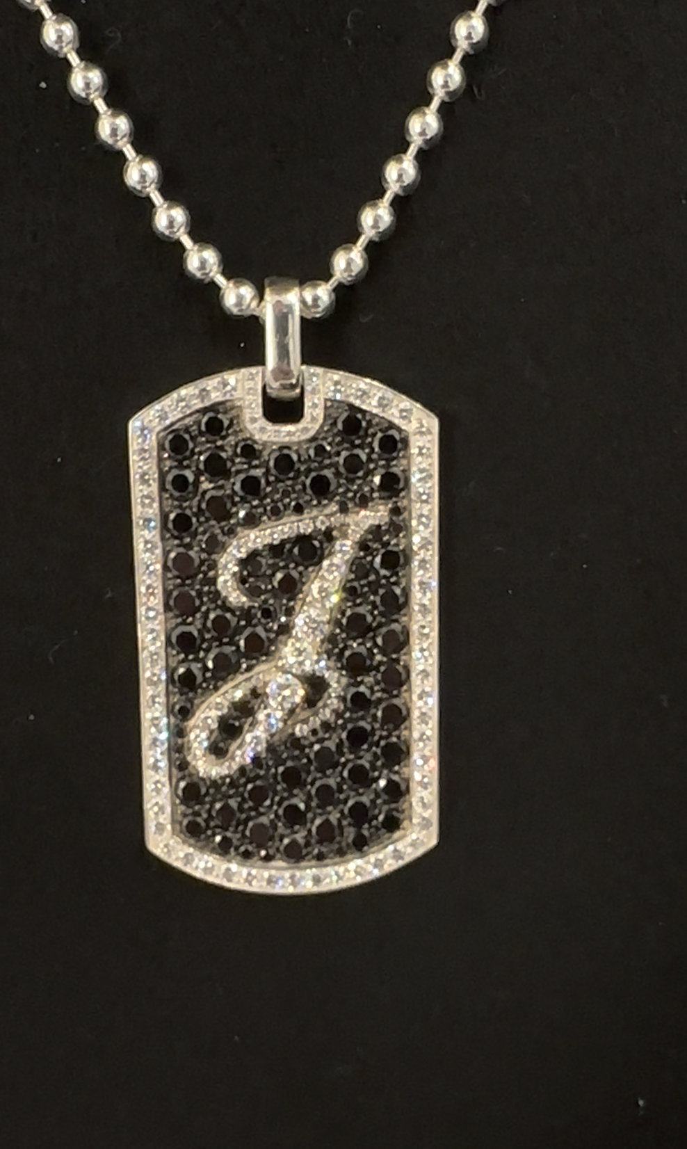 Capture d’écran 2025-04-23 à 14.00.36