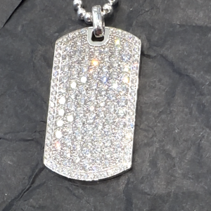 Capture d’écran 2025-04-23 à 14.15.28