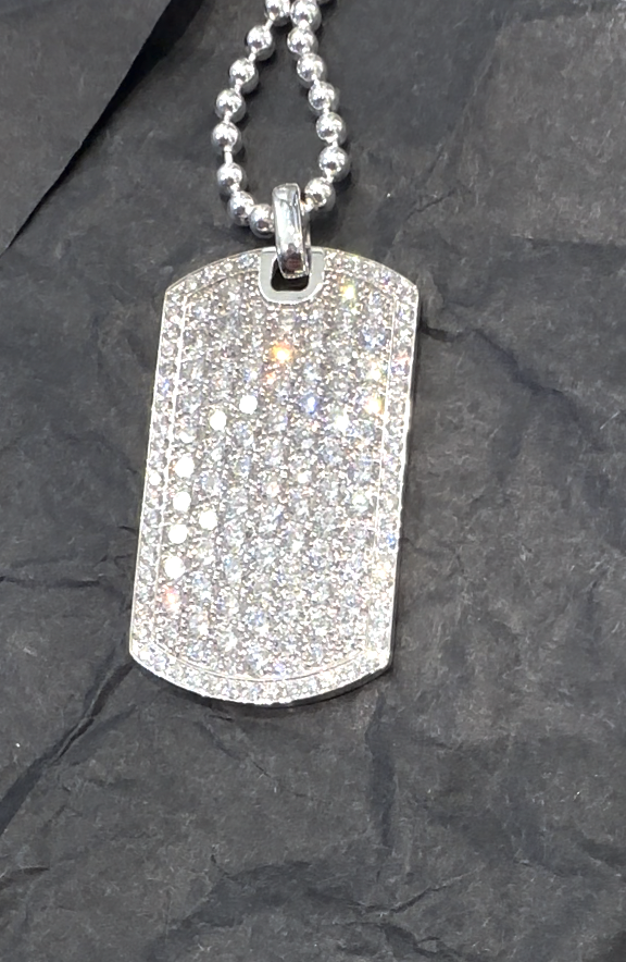 Capture d’écran 2025-04-23 à 14.15.28