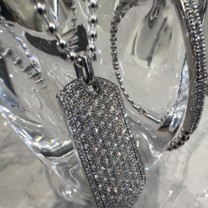 Capture d’écran 2025-04-23 à 14.23.57