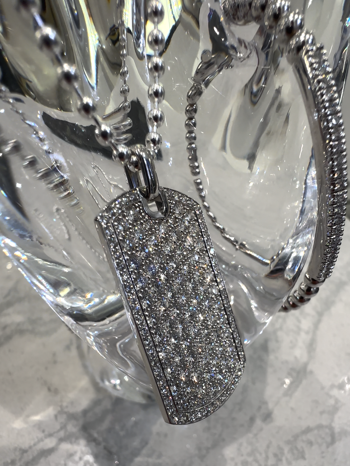 Capture d’écran 2025-04-23 à 14.23.57