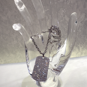 Capture d’écran 2025-04-23 à 14.24.51