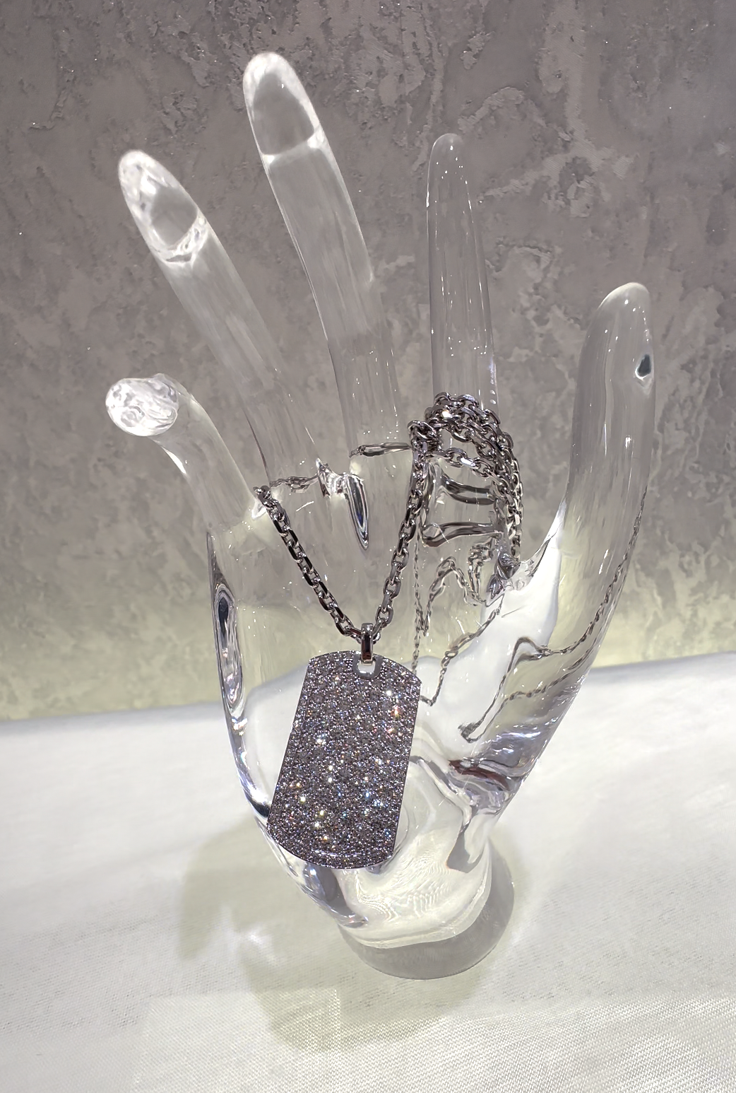 Capture d’écran 2025-04-23 à 14.24.51