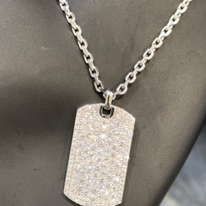 Capture d’écran 2025-04-23 à 14.25.26