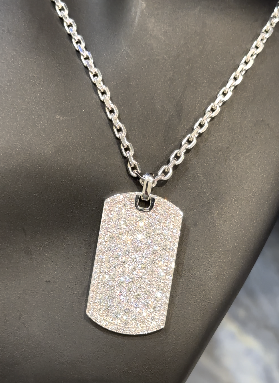 Capture d’écran 2025-04-23 à 14.25.26