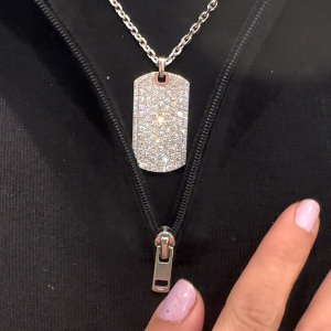 Capture d’écran 2025-04-23 à 14.28.50