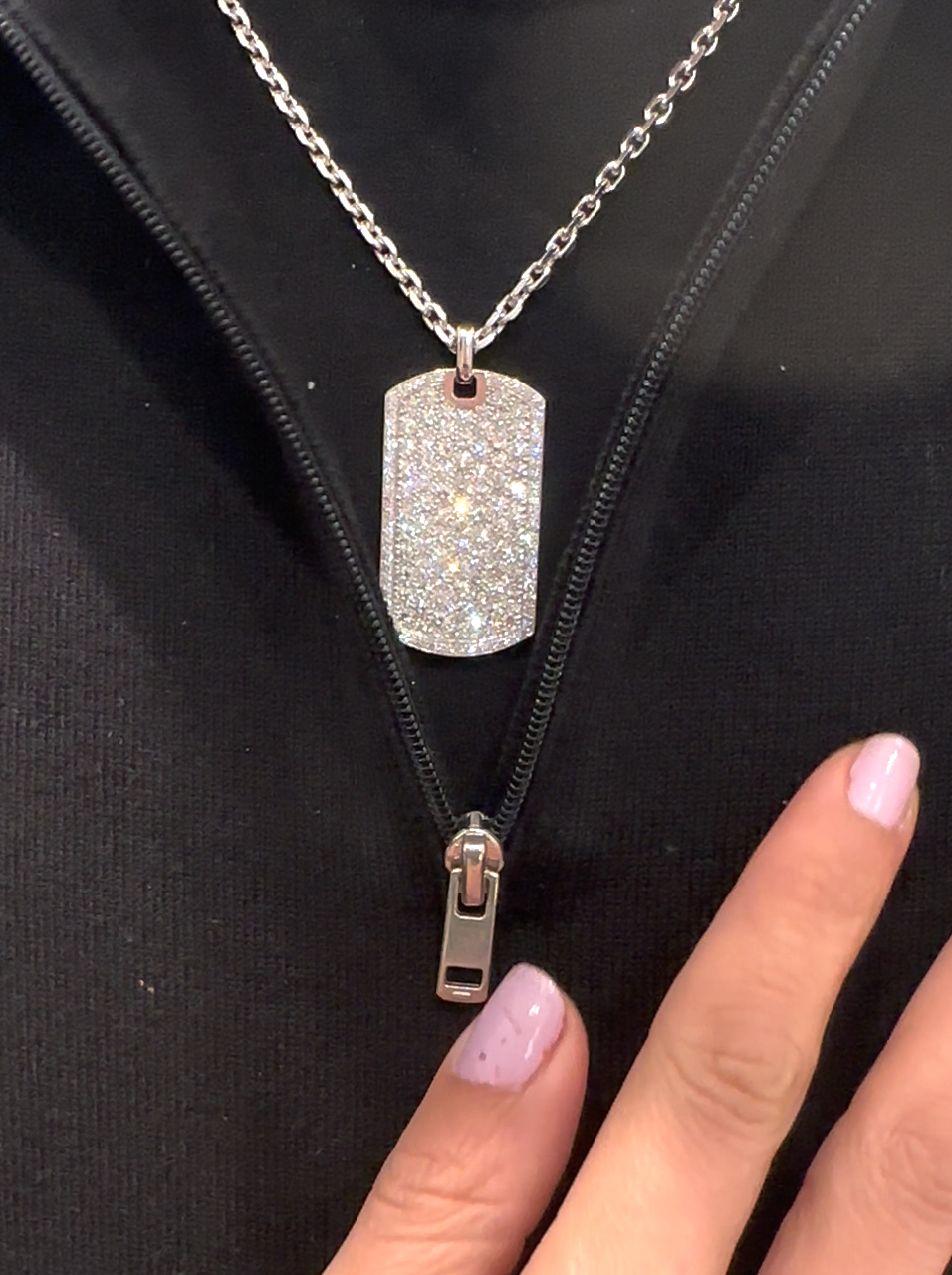 Capture d’écran 2025-04-23 à 14.28.50