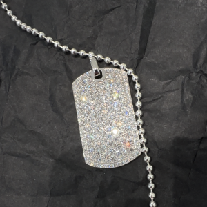 Capture d’écran 2025-04-23 à 18.44.57