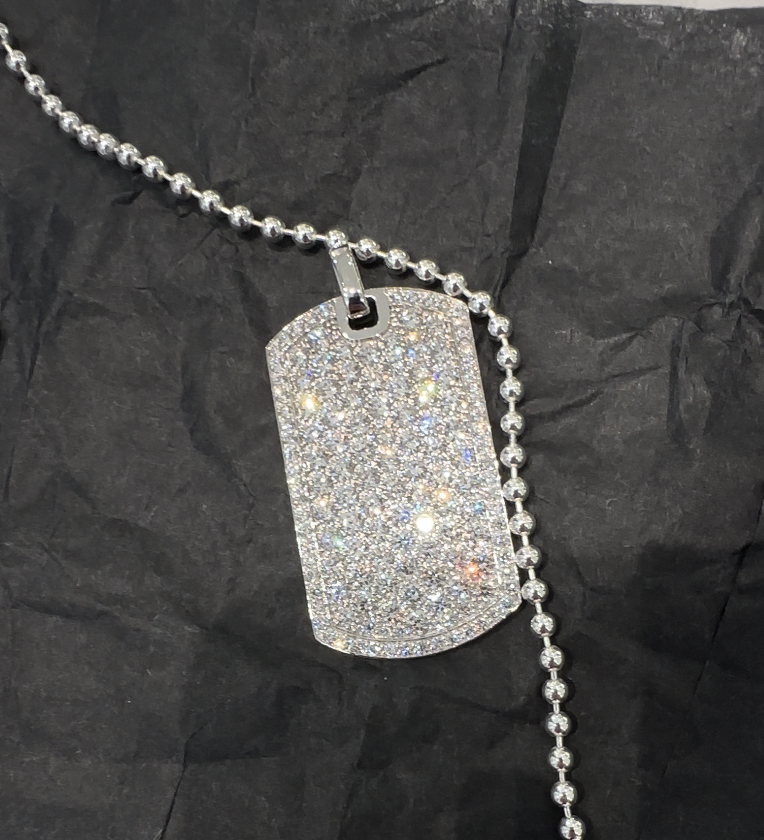 Capture d’écran 2025-04-23 à 18.44.57