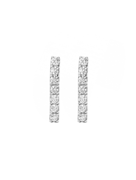 Capture d’écran 2025-04-27 à 10.35.54