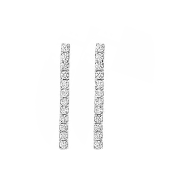 Capture d’écran 2025-04-27 à 10.36.24