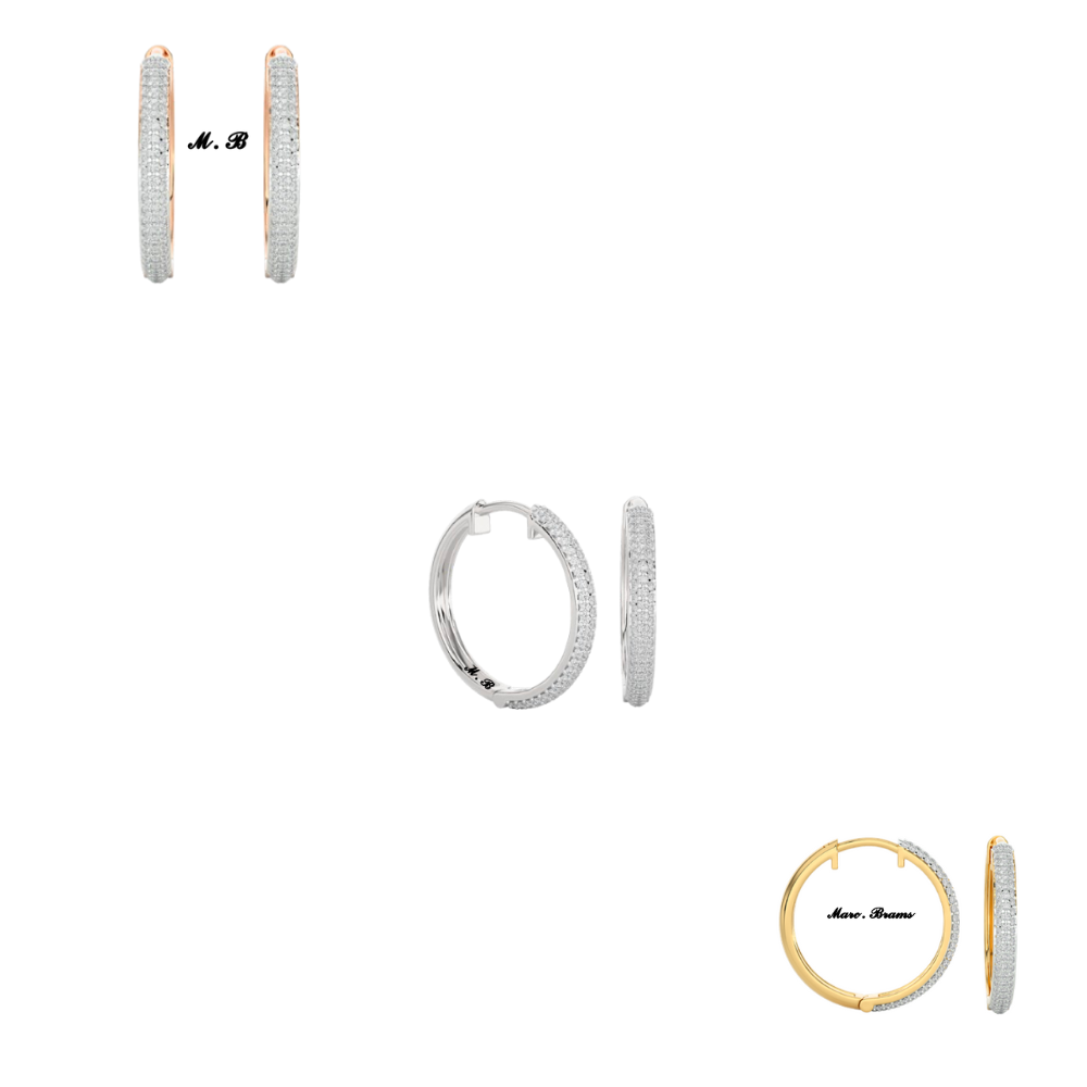 Design sans titre (1)