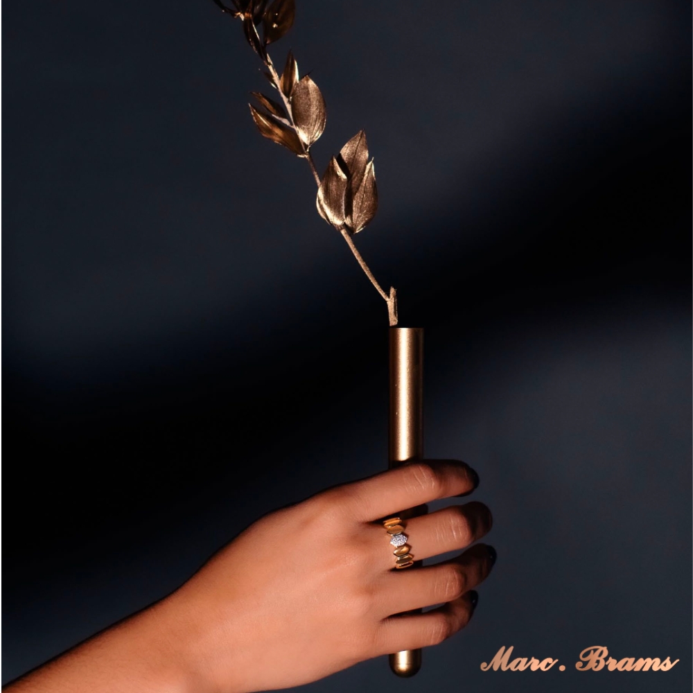 Design sans titre (19)