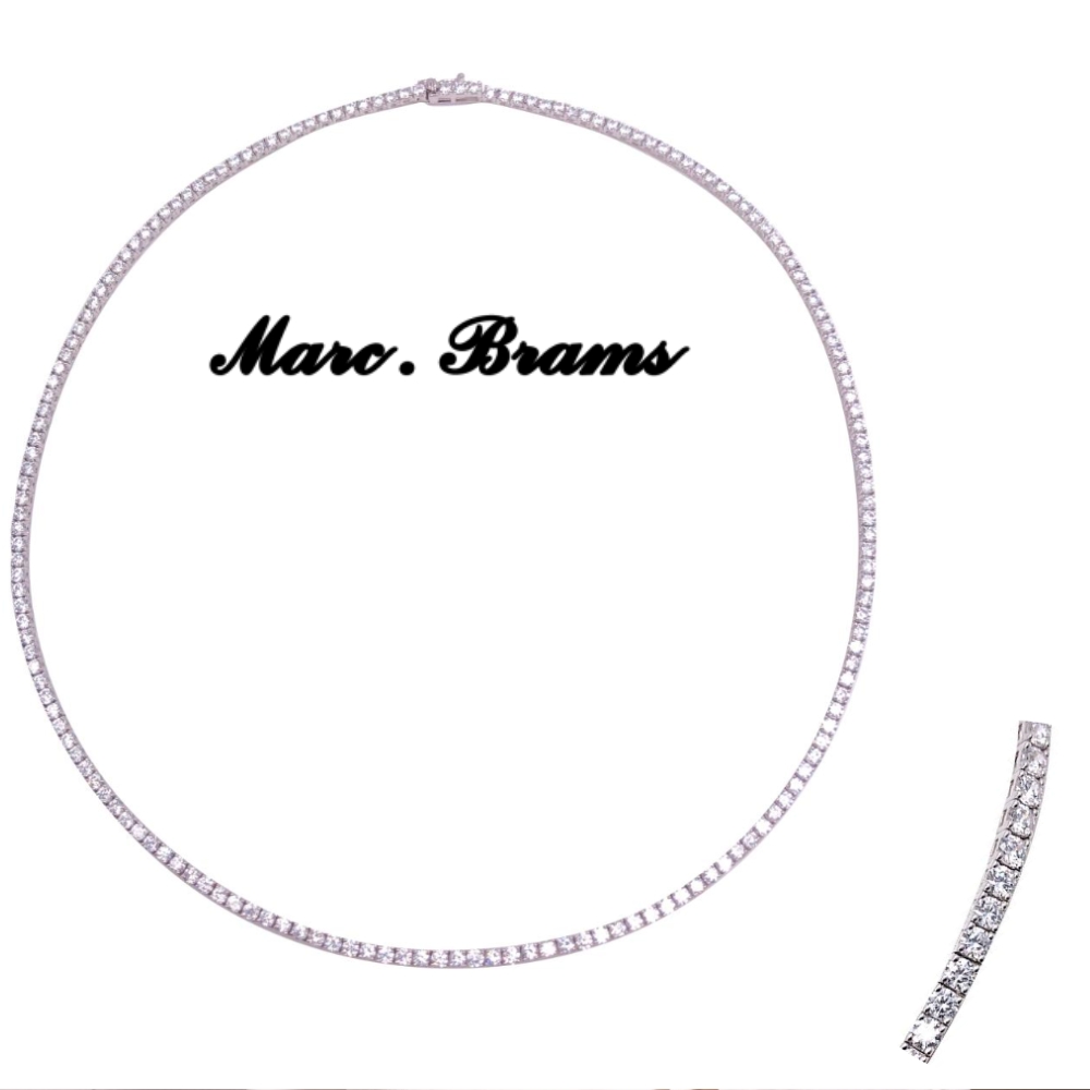 Design sans titre (21) copie 2