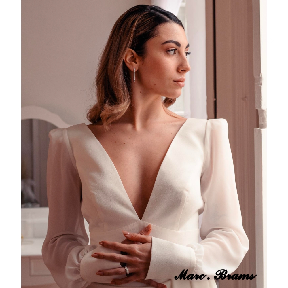 Design sans titre (21)