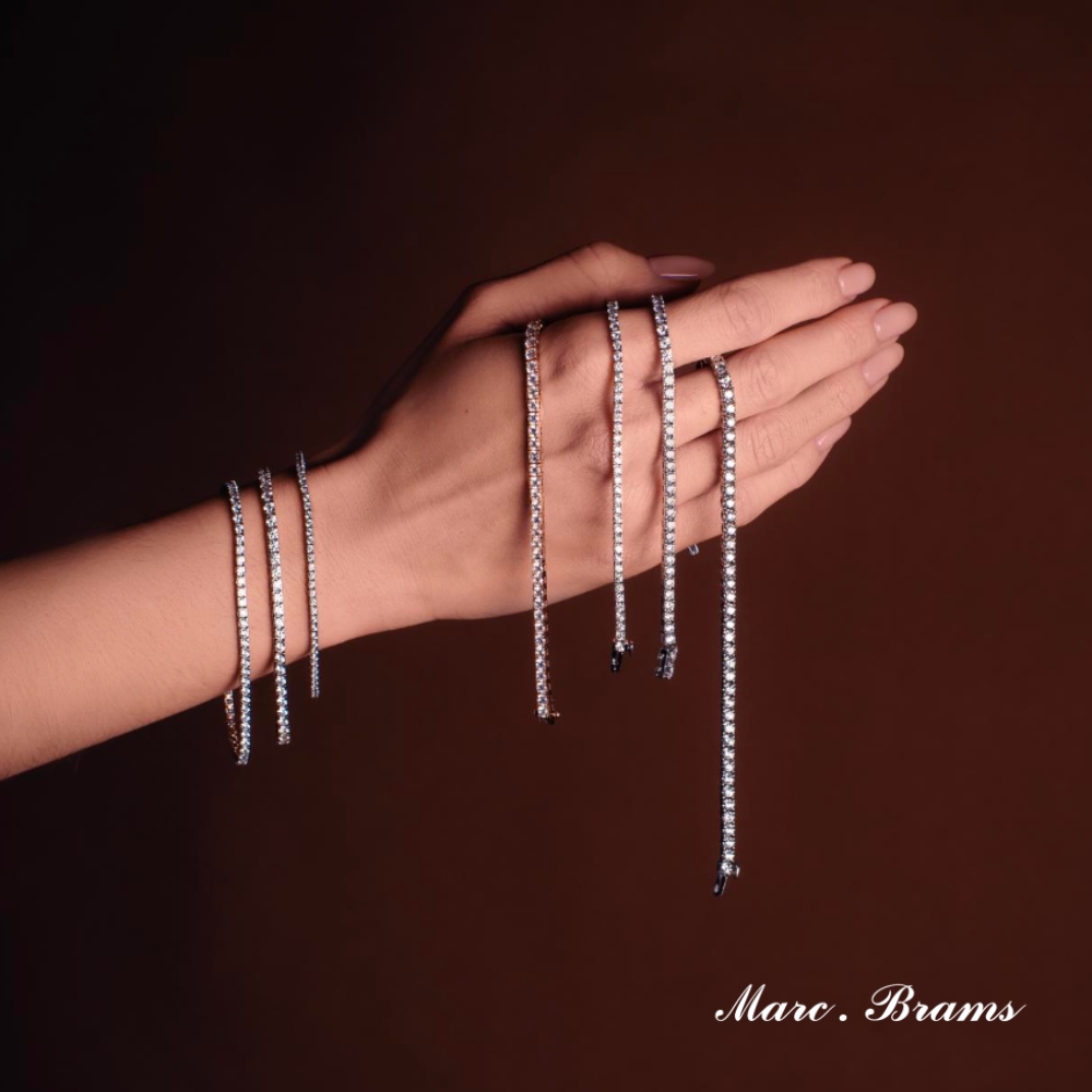 Design sans titre (22)