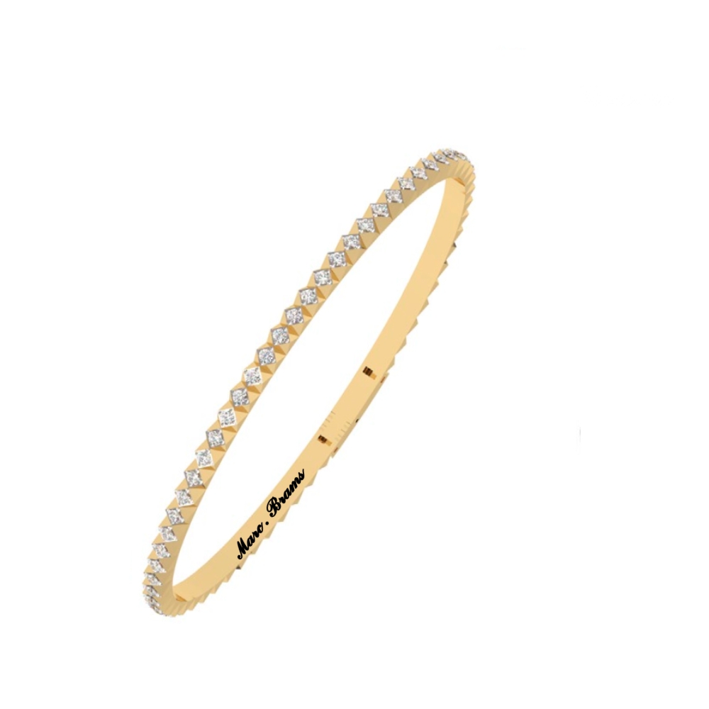 Design sans titre (25)