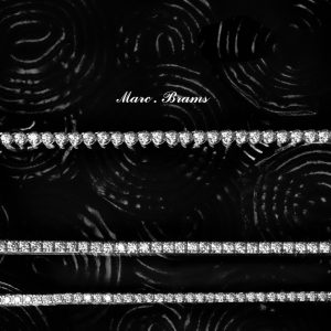 Design sans titre (26)