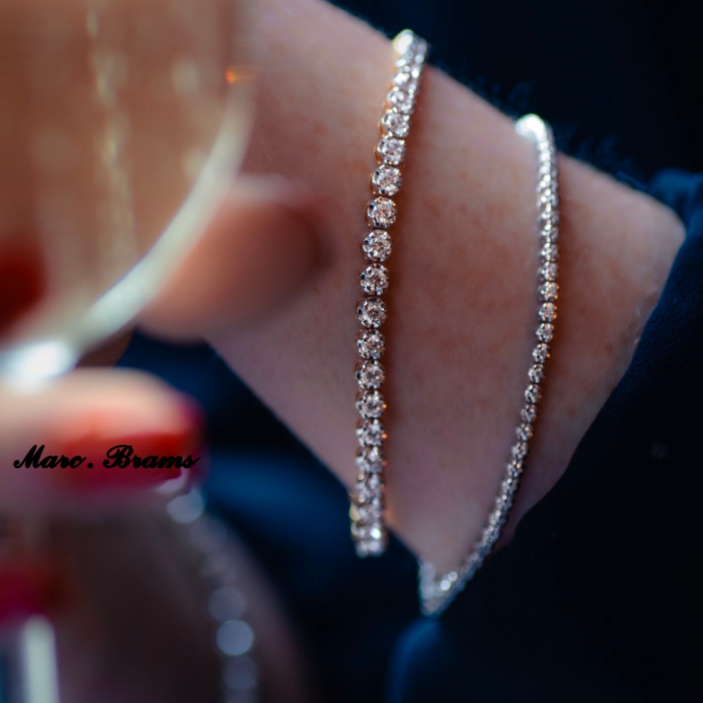 Design sans titre (27)