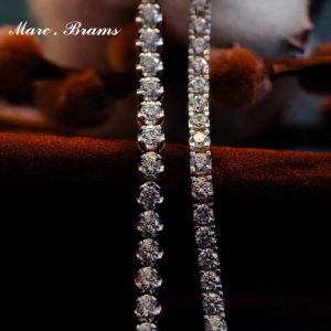 Design sans titre (29)