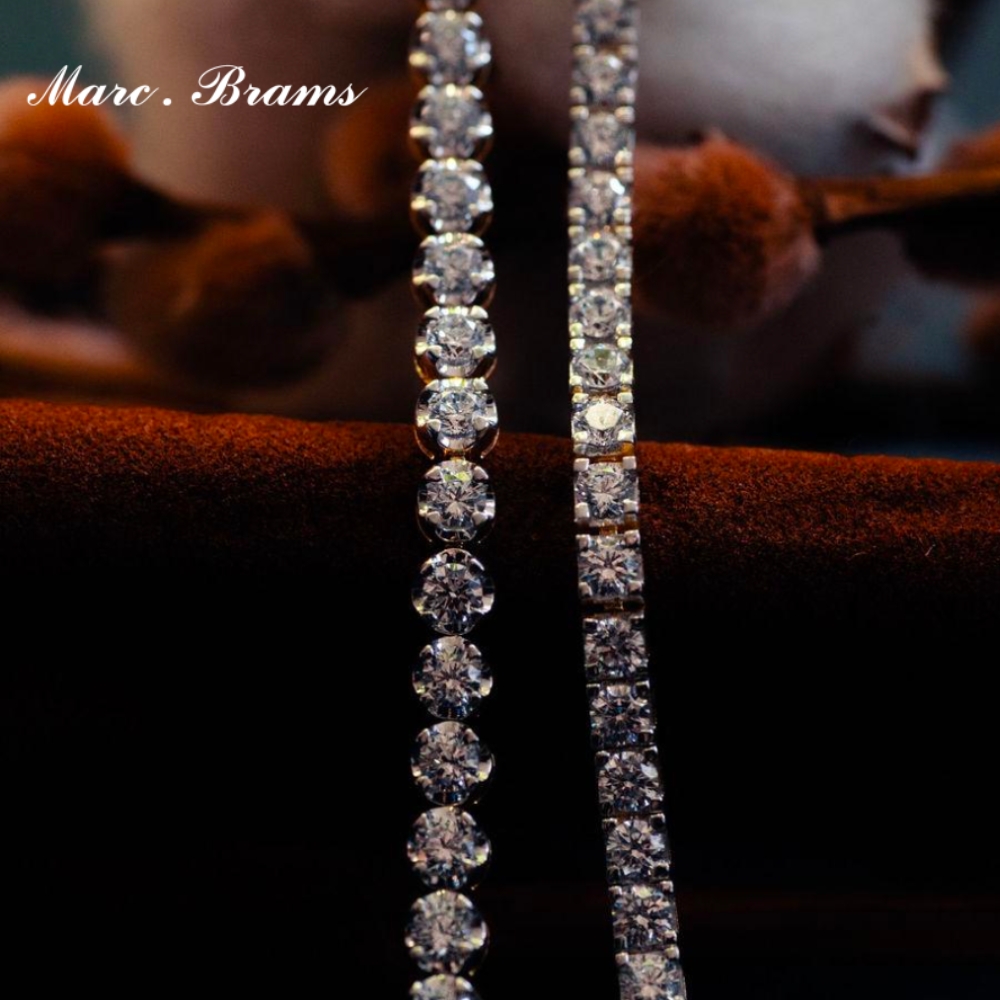 Design sans titre (29)