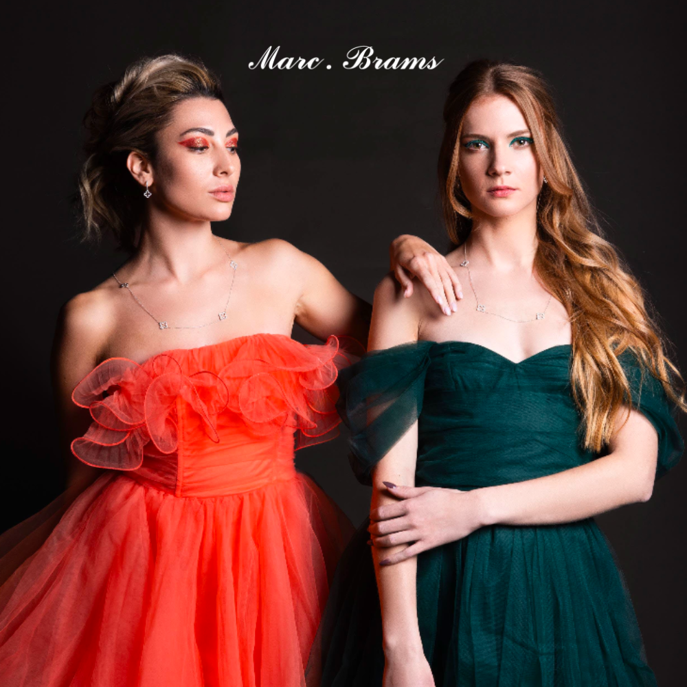 Design sans titre (5)