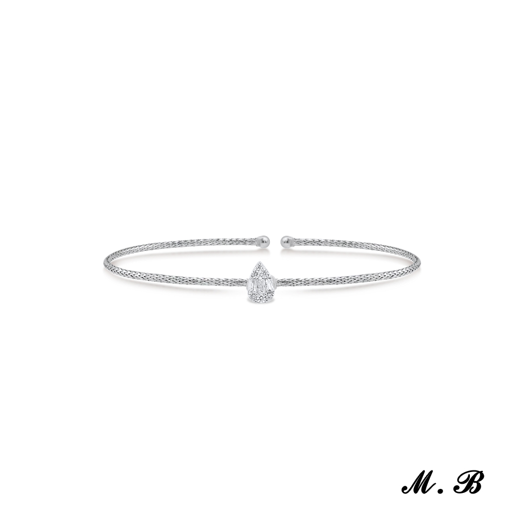 Stacked from 4 images. Method=B (R=8,S=4)