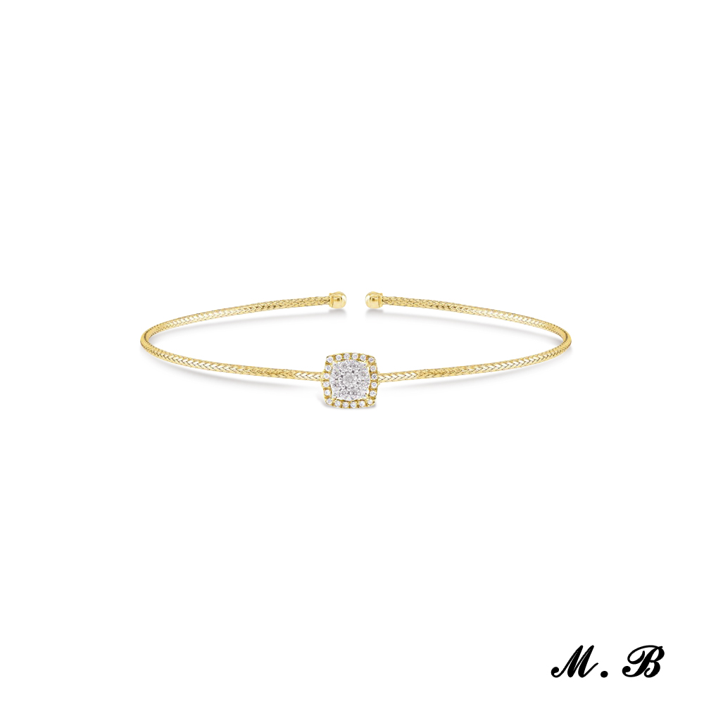 Stacked from 4 images. Method=B (R=8,S=4)