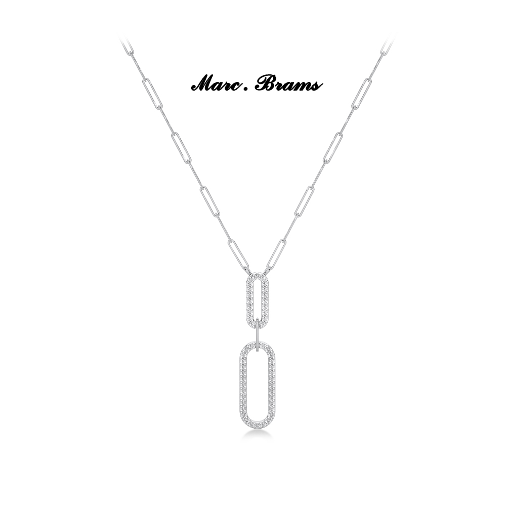 Stacked from 4 images. Method=B (R=8,S=4)