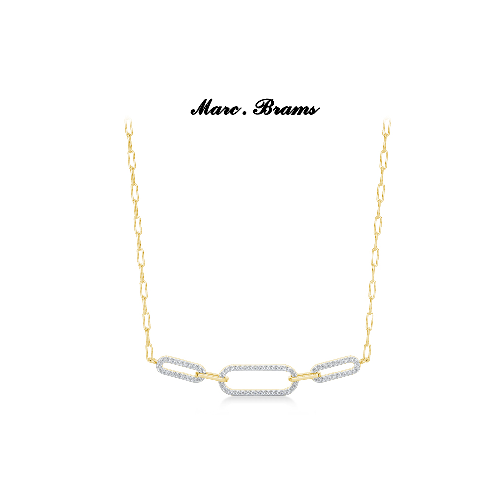 Stacked from 4 images. Method=B (R=8,S=4)