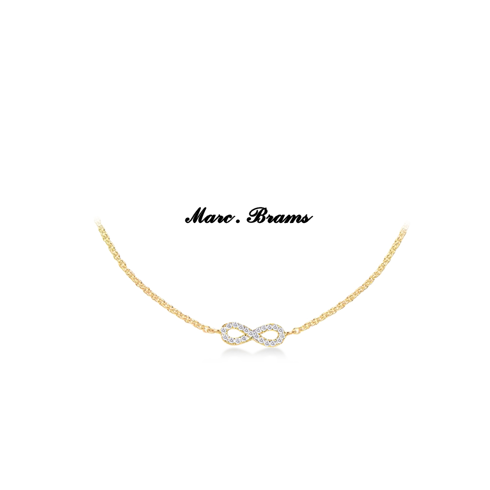 Stacked from 4 images. Method=B (R=8,S=4)