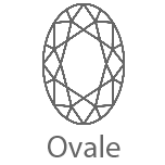oval