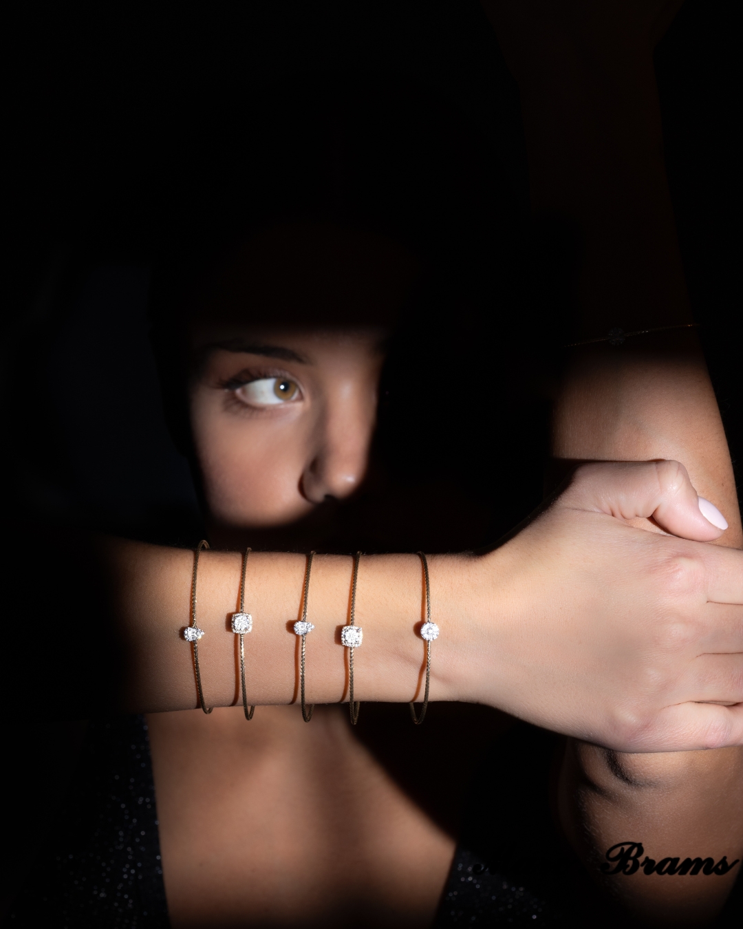 Sans titre (Publication Instagram (45)) (3)